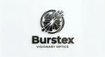 Burstex - Home